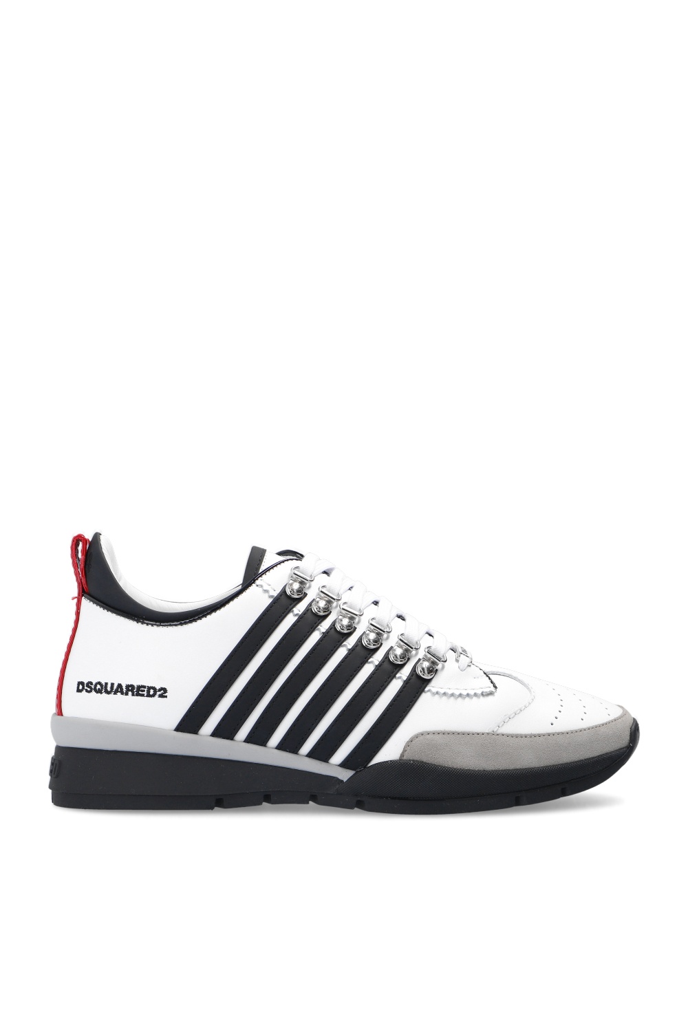 Dsquared2 ‘251’ sneakers